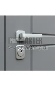 Входная дверь Челсин Z KL | Фото 15225