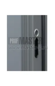 Входная дверь Челсин Z KL | Фото 15234