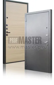 AR-Форман AR-Форман