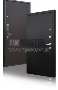 AR-Форман AR-Форман