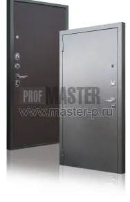 AR-Форман AR-Форман