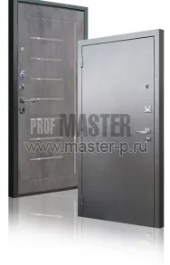 AR-Форман AR-Форман