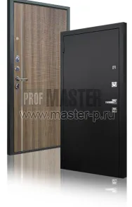 AR-Форман AR-Форман