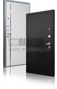 AR-Форман AR-Форман