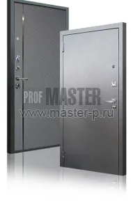 AR-Форман AR-Форман