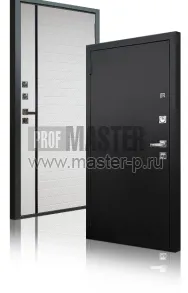 AR-Форман AR-Форман