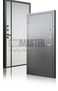 AR-Форман AR-Форман