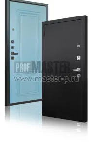 AR-Форман AR-Форман