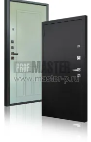 AR-Форман AR-Форман