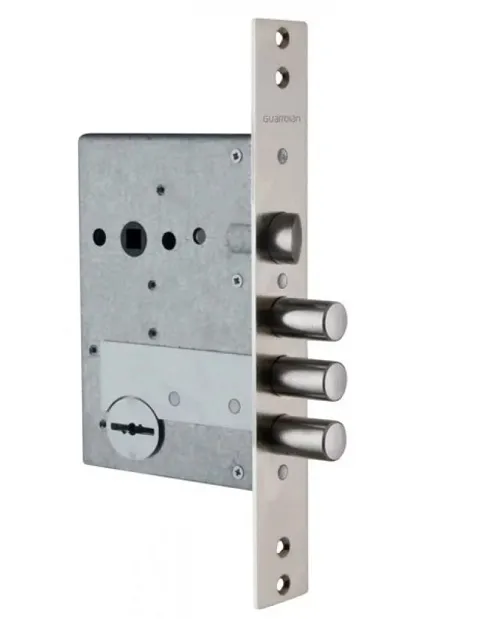 Замок Гардиан 5011