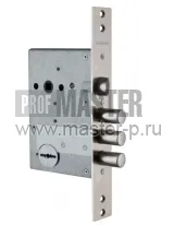 Замок Гардиан 5011