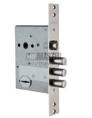 Замок Гардиан 5011