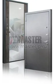 AR-Форман Z | Фото 15360