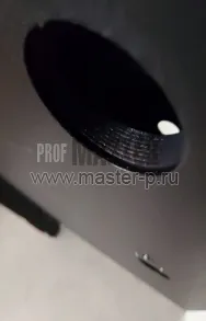 AR-Бункер | Фото 15399