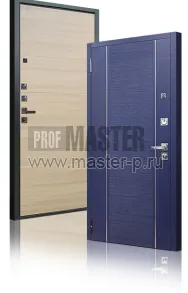 AR-Бункер | Фото 15366