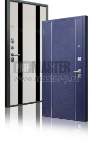 AR-Бункер | Фото 15378