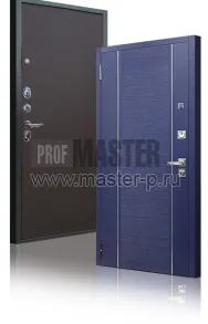 AR-Бункер | Фото 15393