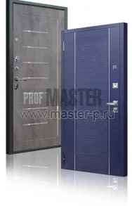 AR-Бункер | Фото 15390