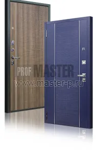 AR-Бункер | Фото 15375