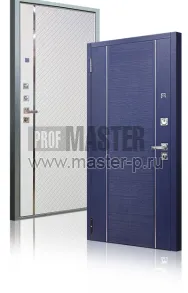 AR-Бункер | Фото 15381