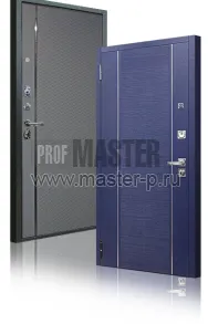 AR-Бункер | Фото 15384