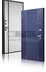 AR-Бункер | Фото 15387