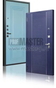 AR-Бункер | Фото 15369