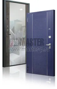 AR-Бункер | Фото 15372