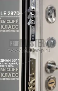 AR-Люкс Про 3к Бункер | Фото 29412