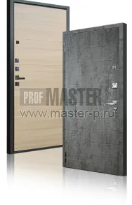 AR- | Фото 15405