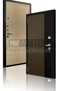 AR-Люкс Про 3к Рокси | Фото 29262