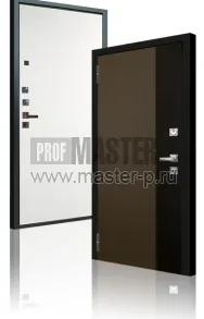 AR-Люкс Про 3к Рокси | Фото 29265