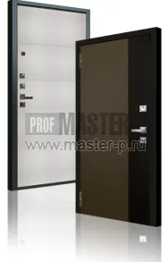 AR-Люкс Про 3к Рокси | Фото 29268