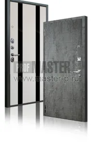 AR- | Фото 15417