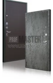 AR- | Фото 15432