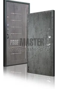 AR- | Фото 15429