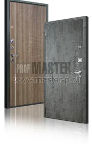 AR- | Фото 15414