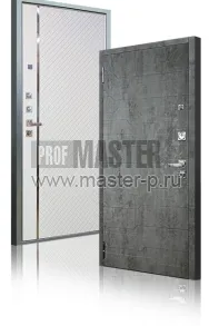 AR- | Фото 15420