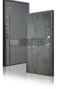 AR- | Фото 15423