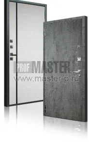 AR- | Фото 15426