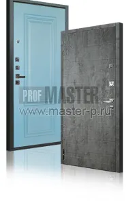 AR- | Фото 15408