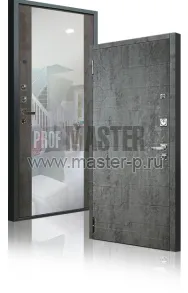 AR- | Фото 15411