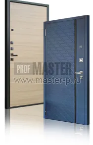 AR-Дельта | Фото 15444