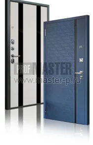 AR-Дельта | Фото 15456