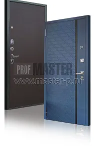 AR-Дельта | Фото 15471