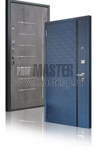 AR-Дельта | Фото 15468