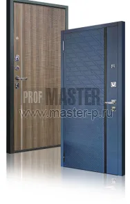 AR-Дельта | Фото 15453