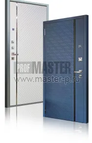 AR-Дельта | Фото 15459