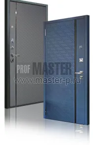 AR-Дельта | Фото 15462