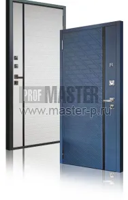 AR-Дельта | Фото 15465